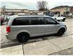 2013 Dodge Grand Caravan SE/SXT (Stk: D546229) in Scarborough - Image 6 of 18