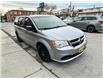 2013 Dodge Grand Caravan SE/SXT (Stk: D546229) in Scarborough - Image 7 of 18