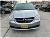 2013 Dodge Grand Caravan SE/SXT (Stk: D546229) in Scarborough - Image 8 of 18