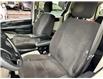 2013 Dodge Grand Caravan SE/SXT (Stk: D546229) in Scarborough - Image 9 of 18