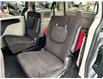 2013 Dodge Grand Caravan SE/SXT (Stk: D546229) in Scarborough - Image 10 of 18