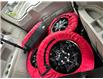 2013 Dodge Grand Caravan SE/SXT (Stk: D546229) in Scarborough - Image 11 of 18