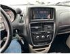 2013 Dodge Grand Caravan SE/SXT (Stk: D546229) in Scarborough - Image 14 of 18