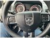 2013 Dodge Grand Caravan SE/SXT (Stk: D546229) in Scarborough - Image 15 of 18