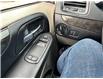 2013 Dodge Grand Caravan SE/SXT (Stk: D546229) in Scarborough - Image 17 of 18