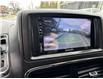 2013 Dodge Grand Caravan SE/SXT (Stk: D546229) in Scarborough - Image 18 of 18