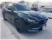 2021 Mazda CX-5  (Stk: M113653) in Scarborough - Image 3 of 31