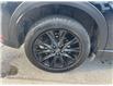 2021 Mazda CX-5  (Stk: M113653) in Scarborough - Image 4 of 31