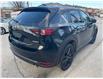 2021 Mazda CX-5  (Stk: M113653) in Scarborough - Image 5 of 31