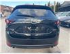 2021 Mazda CX-5  (Stk: M113653) in Scarborough - Image 6 of 31