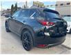 2021 Mazda CX-5  (Stk: M113653) in Scarborough - Image 7 of 31