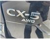 2021 Mazda CX-5  (Stk: M113653) in Scarborough - Image 8 of 31