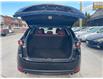 2021 Mazda CX-5  (Stk: M113653) in Scarborough - Image 9 of 31