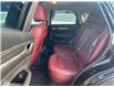 2021 Mazda CX-5  (Stk: M113653) in Scarborough - Image 11 of 31