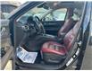 2021 Mazda CX-5  (Stk: M113653) in Scarborough - Image 12 of 31