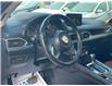 2021 Mazda CX-5  (Stk: M113653) in Scarborough - Image 13 of 31