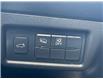 2021 Mazda CX-5  (Stk: M113653) in Scarborough - Image 15 of 31