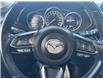 2021 Mazda CX-5  (Stk: M113653) in Scarborough - Image 16 of 31