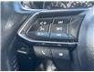 2021 Mazda CX-5  (Stk: M113653) in Scarborough - Image 17 of 31