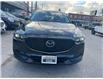 2021 Mazda CX-5  (Stk: M113653) in Scarborough - Image 2 of 31