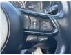 2021 Mazda CX-5  (Stk: M113653) in Scarborough - Image 18 of 31