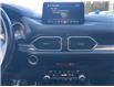 2021 Mazda CX-5  (Stk: M113653) in Scarborough - Image 22 of 31