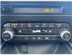 2021 Mazda CX-5  (Stk: M113653) in Scarborough - Image 25 of 31