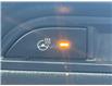 2021 Mazda CX-5  (Stk: M113653) in Scarborough - Image 27 of 31
