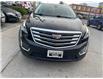 2018 Cadillac XT5 Luxury (Stk: C119948) in Scarborough - Image 2 of 32