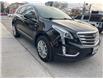 2018 Cadillac XT5 Luxury (Stk: C119948) in Scarborough - Image 3 of 32