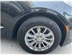 2018 Cadillac XT5 Luxury (Stk: C119948) in Scarborough - Image 4 of 32