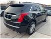 2018 Cadillac XT5 Luxury (Stk: C119948) in Scarborough - Image 5 of 32