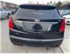 2018 Cadillac XT5 Luxury (Stk: C119948) in Scarborough - Image 6 of 32