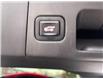 2018 Cadillac XT5 Luxury (Stk: C119948) in Scarborough - Image 9 of 32