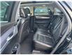 2018 Cadillac XT5 Luxury (Stk: C119948) in Scarborough - Image 10 of 32