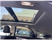 2018 Cadillac XT5 Luxury (Stk: C119948) in Scarborough - Image 11 of 32