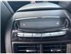 2018 Cadillac XT5 Luxury (Stk: C119948) in Scarborough - Image 23 of 32