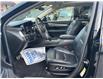2018 Cadillac XT5 Luxury (Stk: C119948) in Scarborough - Image 13 of 32