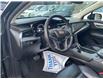 2018 Cadillac XT5 Luxury (Stk: C119948) in Scarborough - Image 14 of 32