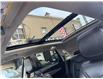 2018 Cadillac XT5 Luxury (Stk: C119948) in Scarborough - Image 15 of 32