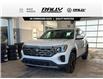 2024 Volkswagen Atlas 2.0 TSI Highline (Stk: 24278A) in Prince Albert - Image 1 of 14