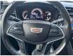 2018 Cadillac XT5 Luxury (Stk: C119948) in Scarborough - Image 24 of 32