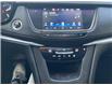 2018 Cadillac XT5 Luxury (Stk: C119948) in Scarborough - Image 19 of 32