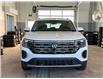 2024 Volkswagen Atlas 2.0 TSI Highline (Stk: 24278A) in Prince Albert - Image 2 of 14