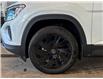 2024 Volkswagen Atlas 2.0 TSI Highline (Stk: 24278A) in Prince Albert - Image 4 of 14