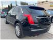 2018 Cadillac XT5 Luxury (Stk: C119948) in Scarborough - Image 21 of 32