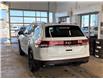 2024 Volkswagen Atlas 2.0 TSI Highline (Stk: 24278A) in Prince Albert - Image 12 of 14