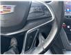 2018 Cadillac XT5 Luxury (Stk: C119948) in Scarborough - Image 18 of 32