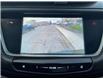 2018 Cadillac XT5 Luxury (Stk: C119948) in Scarborough - Image 20 of 32