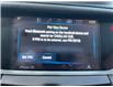 2018 Cadillac XT5 Luxury (Stk: C119948) in Scarborough - Image 28 of 32